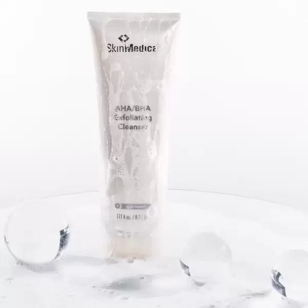 The Benefits of SkinMedica: Why It’s Worth the Investment for Your Skin