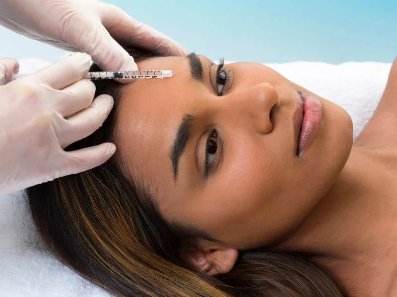 Botox vs. Dermal Fillers: Which Treatment is Best for You?
