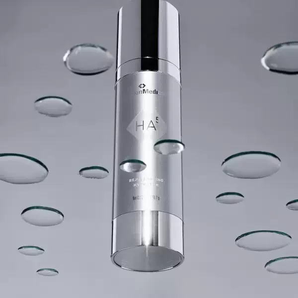 The Benefits of SkinMedica: Why It’s Worth the Investment for Your Skin