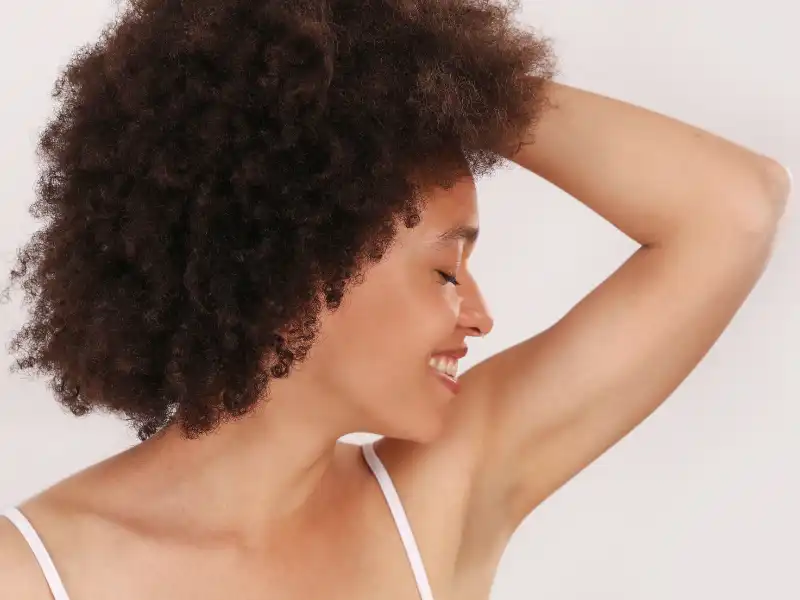 Laser Hair Removal: Everything you need to know