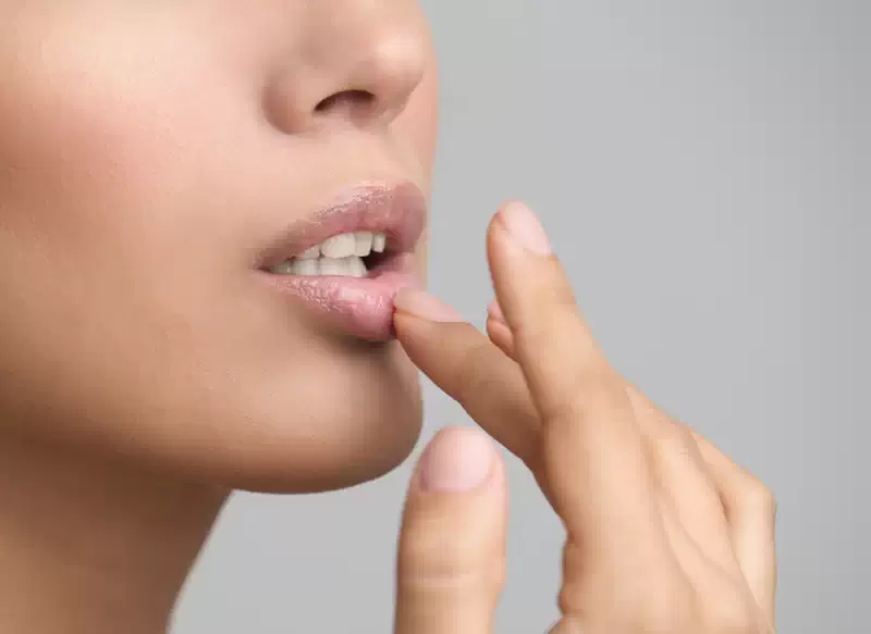 Top Lip Laser Treatments of 2023: Your Path to a Smooth Smile