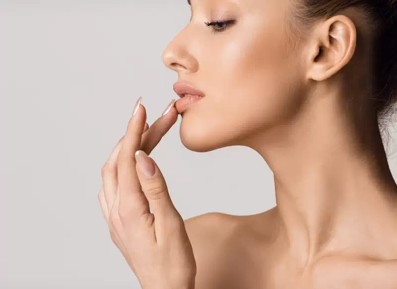 Top Lip Laser Treatments of 2023: Your Path to a Smooth Smile