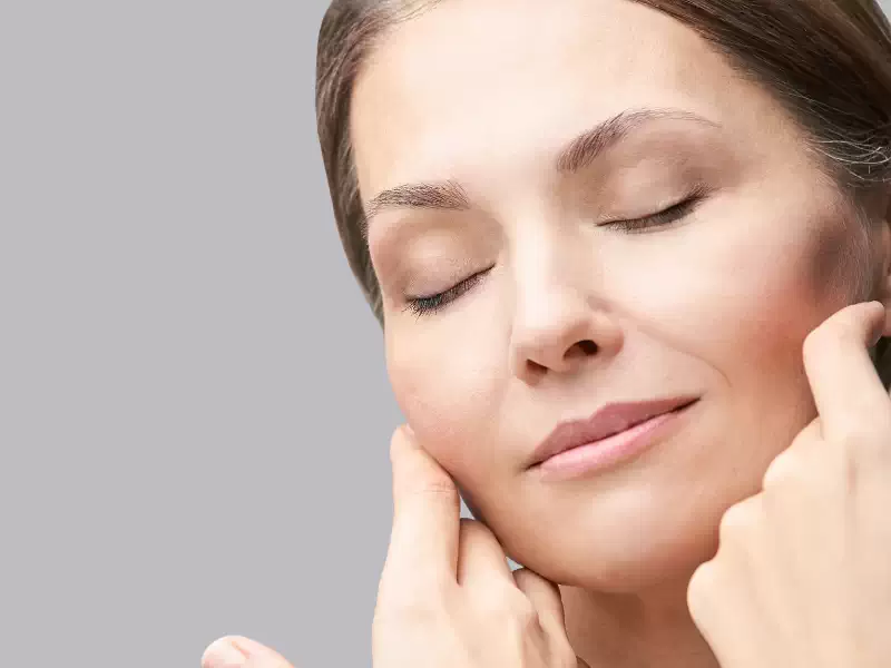 Why RF Microneedling is the Breakthrough Skin Treatment You Need