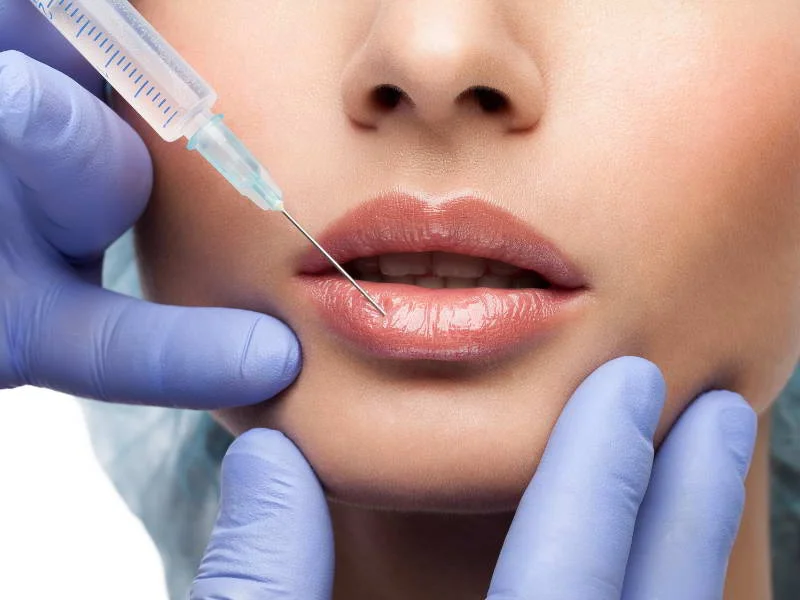 Botox vs. Dermal Fillers: Which Treatment is Best for You?