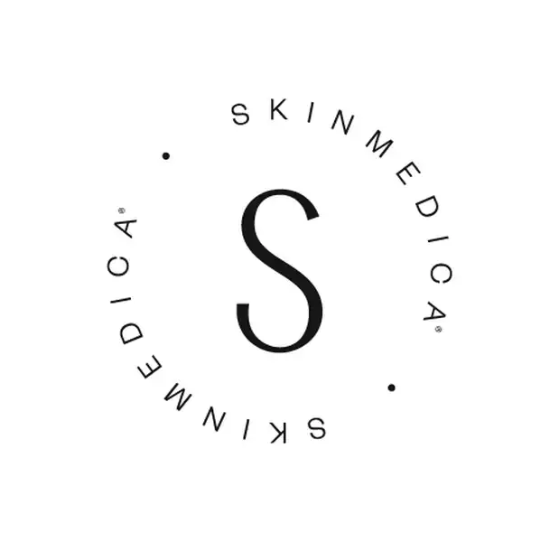 The Benefits of SkinMedica: Why It’s Worth the Investment for Your Skin