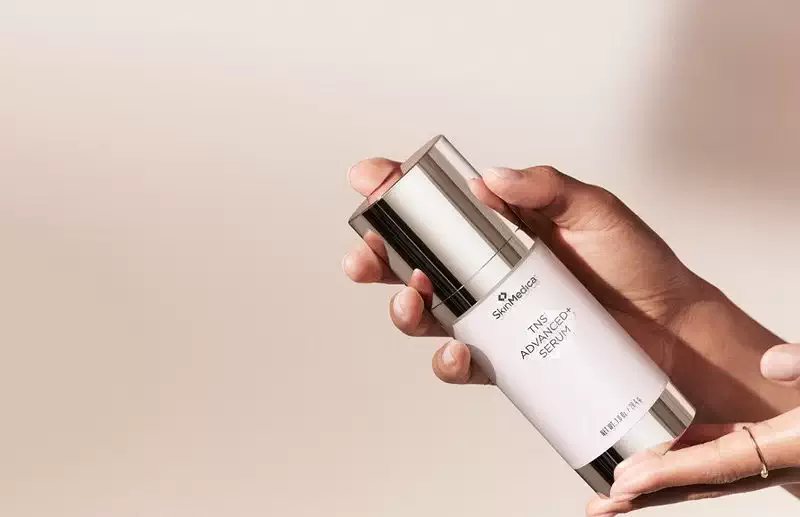 The Benefits of SkinMedica: Why It’s Worth the Investment for Your Skin