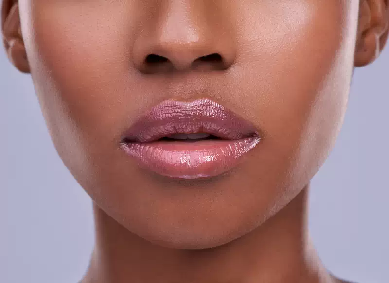 Top Lip Laser Treatments of 2023: Your Path to a Smooth Smile