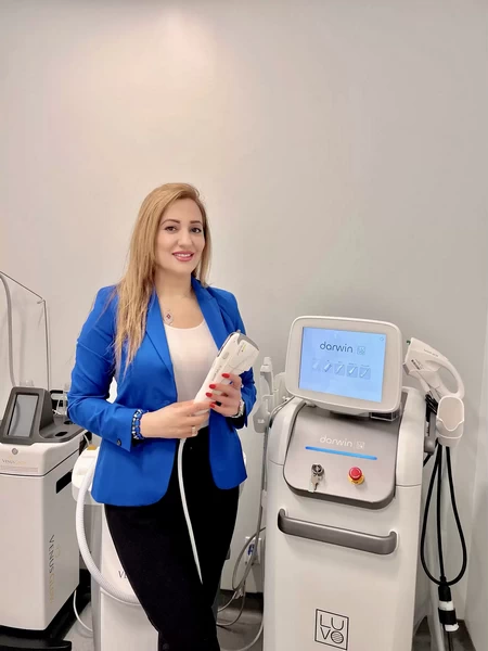 HIFU Brampton: Why Residents of Brampton are Choosing HIFU Treatments?