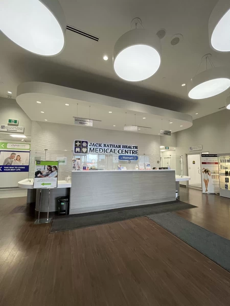 HIFU Brampton: Why Residents of Brampton are Choosing HIFU Treatments?
