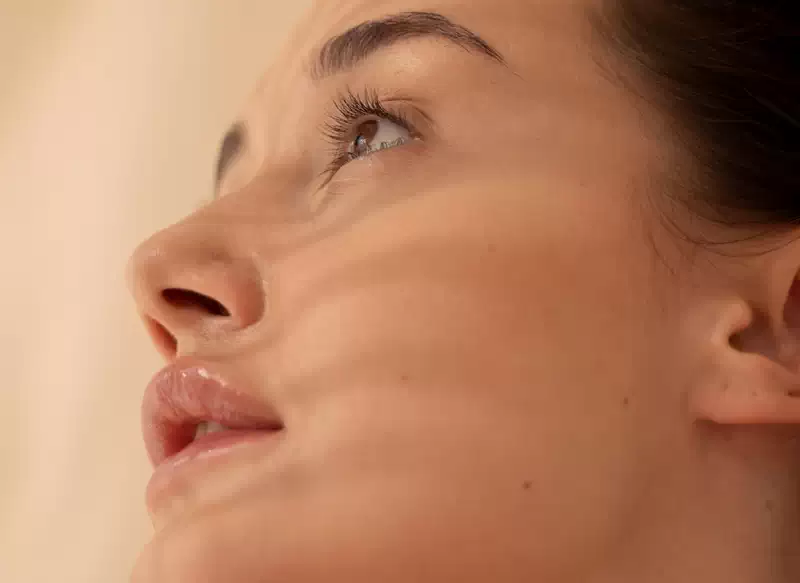 Microneedling Brampton: Premier Services at Jack Nathan MedSpa