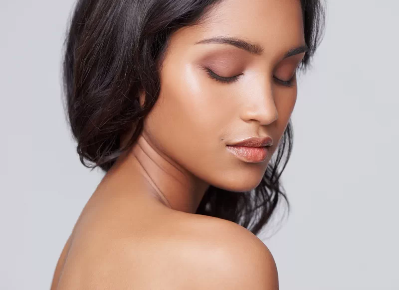 Botox Brampton: Jack Nathan MedSpa | Skin Rejuvenation