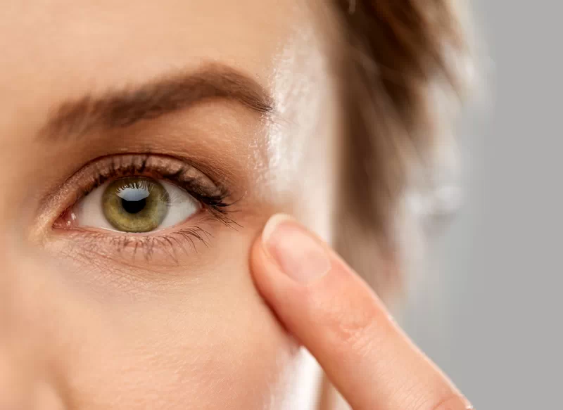 Botox Brampton: Jack Nathan MedSpa | Skin Rejuvenation