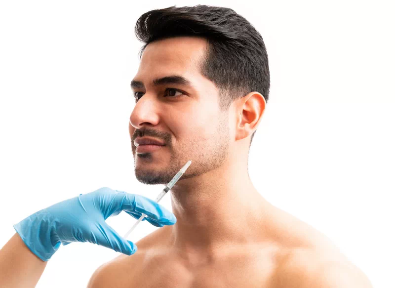Botox Brampton: Jack Nathan MedSpa | Skin Rejuvenation