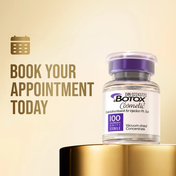 Best Botox Woodstock | Botox Clinic Woodstock