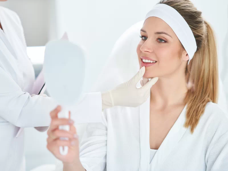 Botox Injections: What You Need to Know Before Your First Appointment