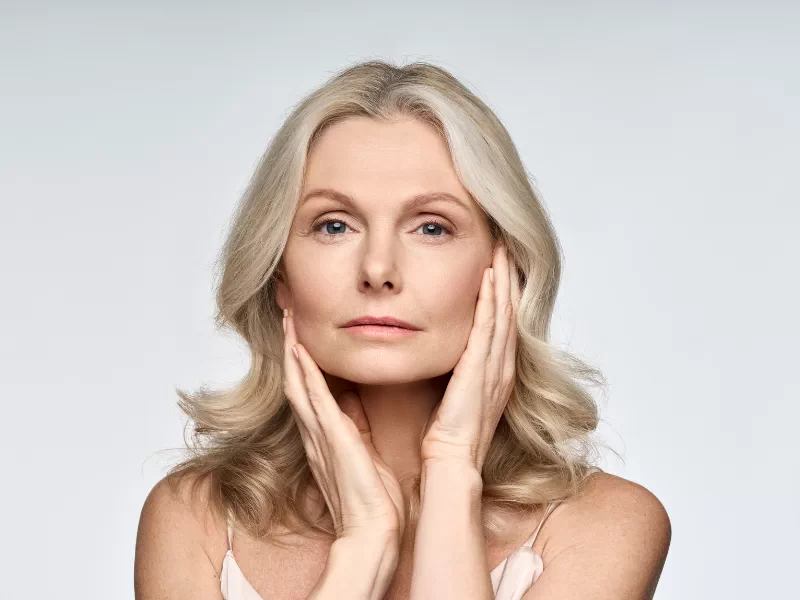 Botox Injections: What You Need to Know Before Your First Appointment