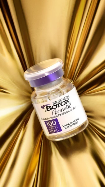Best Botox Woodstock | Botox Clinic Woodstock