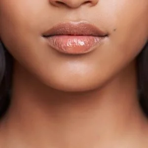 Biggest Myths about Dermal Fillers