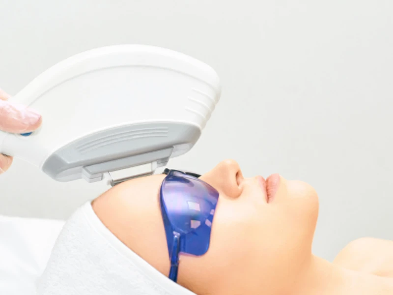 How Acne Treatments Can Help
