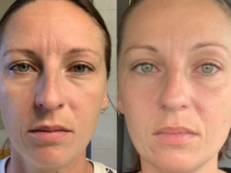 Dark Circles: Causes, Solutions, and Effective Treatments