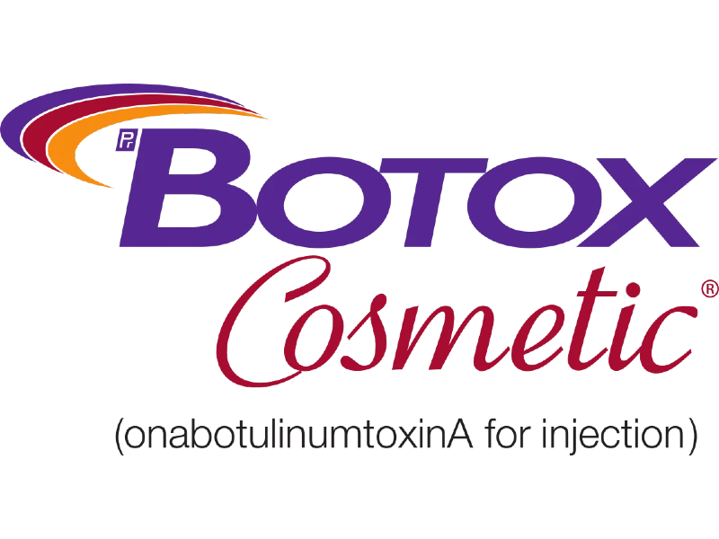 Preventative Botox: How Botox Can Help Prevent Aging