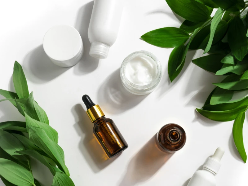 Establishing a Proper Skin Care Routine: Avoiding Common Skincare Mistakes