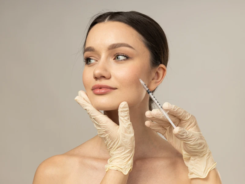 How to Prepare for Botox Treatments To See Great Results