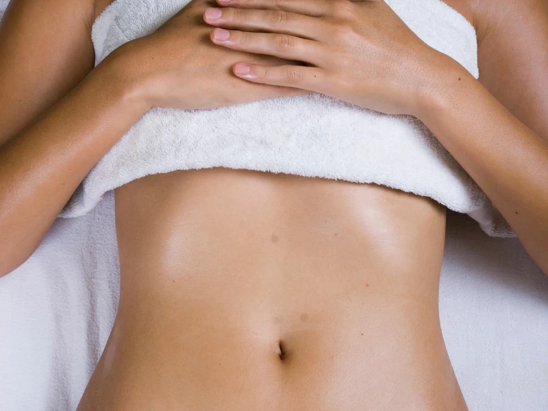 Top 7 Frequently Asked Questions about Cool Form and Skin Laxity