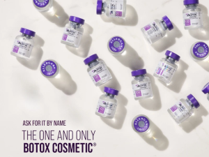 Flying After Dermal Filler or Flying After Botox
