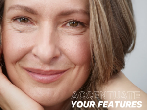 Flying After Dermal Filler or Flying After Botox