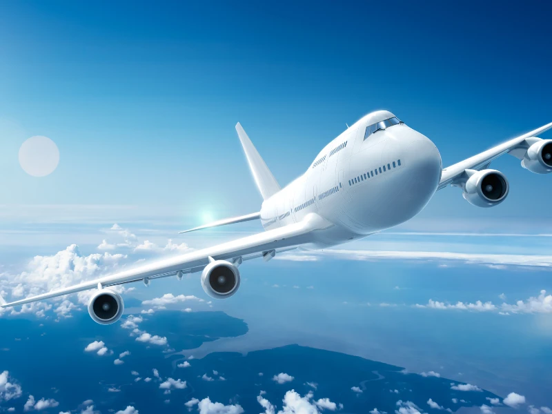 Flying After Dermal Filler or Flying After Botox