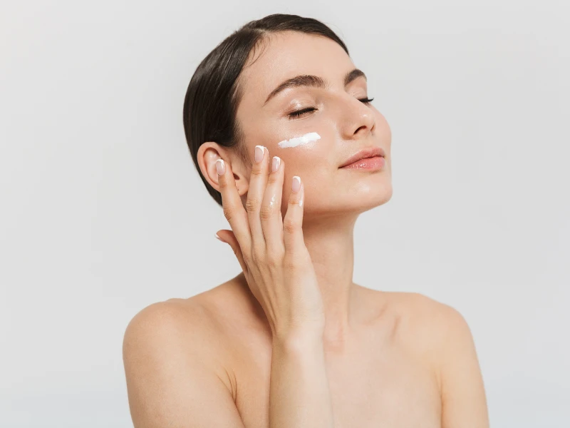 The Top 3 Commonly Asked Skin Care Questions Answered