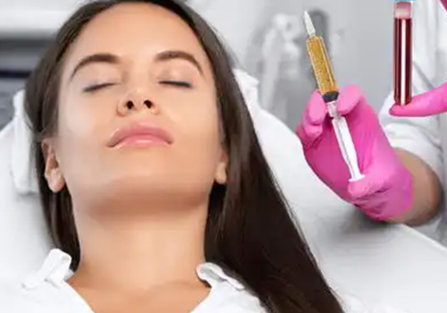 Brown Spots,Age Spots Melasma