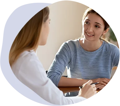 Let Jack Nathan MedSpa help you