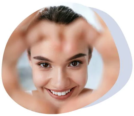 DP4 microneedling