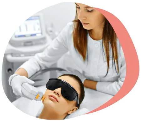 Lucent IPL Service