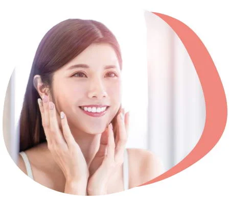 Prolift HiFu radiofrquency microneedling