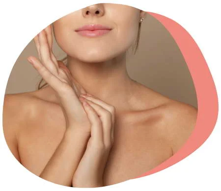 Redensity® 1 Beauty Booster Treatme
