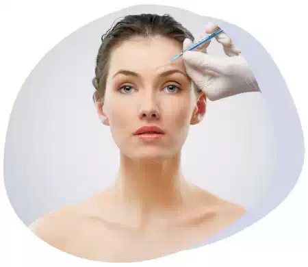 Sculptra®-Jack-Nathan-MedSpa-3