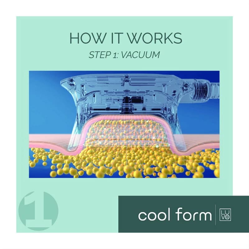 Step-1-Vacuum-Cool-Form-How-it-Works