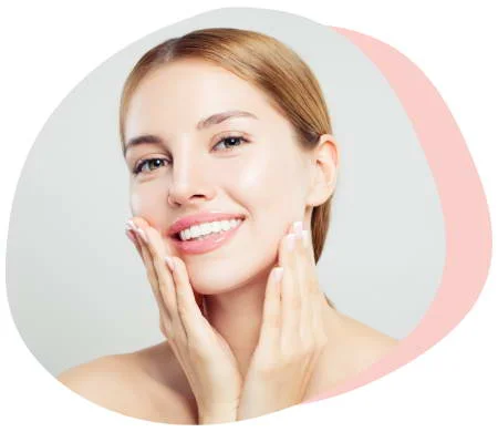 Venus Glow Dermal Rejuvenation