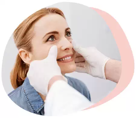 botox near me