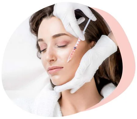 Botox Injection near me