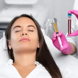 MedSpa Promotions