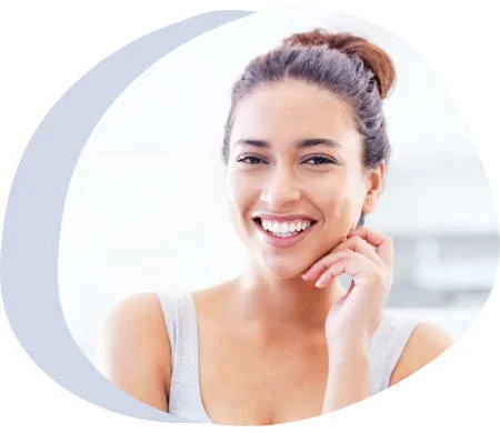 DermaPen Microneedling treatment