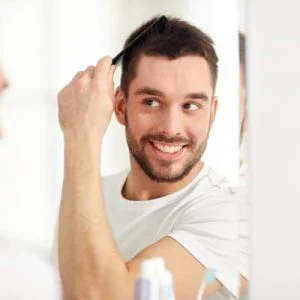 MedSpa Promotions