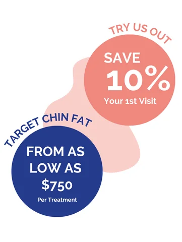 MedSpa Offer