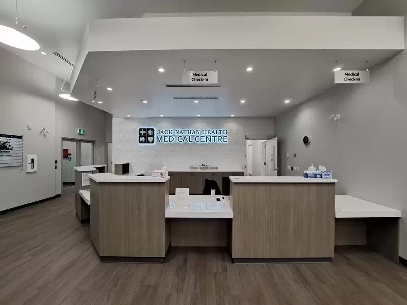 Edmonton