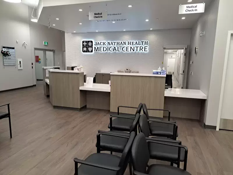 Edmonton