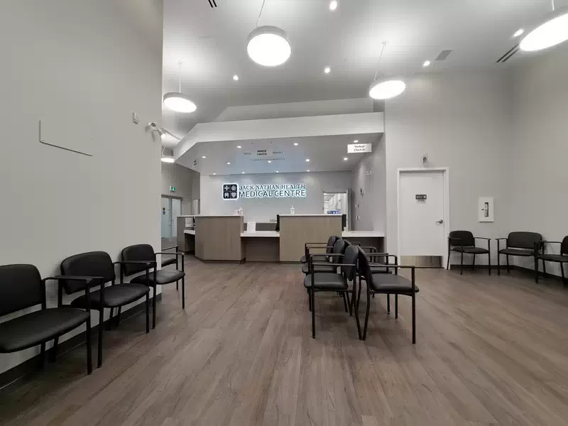 Edmonton